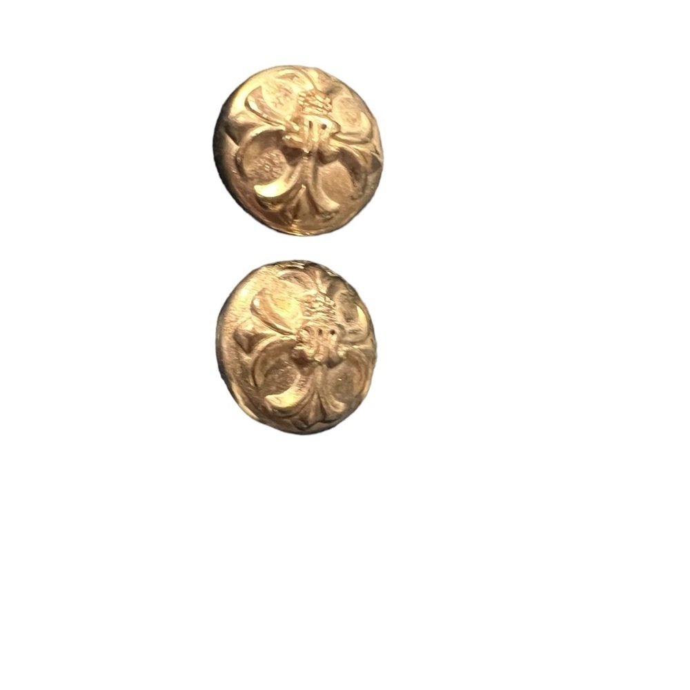 MISS ME capris Size 25 for juniors - Picture 3 of 11